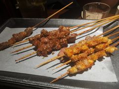 -管氏翅吧(护国寺店)