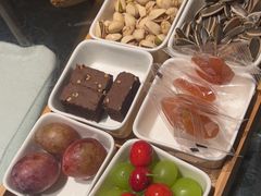 -花迹(富春江东街店)