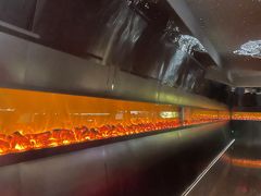 -燃扒房Steakhouse(皇庭店)