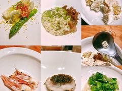 -曲廊院(东四十一条店)