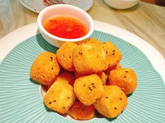 -陶陶居酒家(SM二期购物广场店)