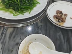 -鸽鸟轩(石岐店)