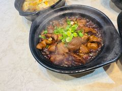 -阿龙酒煲(海宁新苑路店)