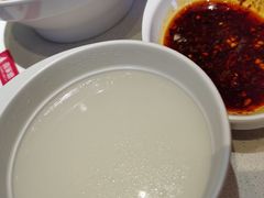 -喜家德虾仁水饺(艺汇家店)