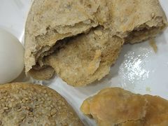 -隆盛园火勺馄饨面(十一纬路店)