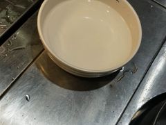 -闫家粥铺(东盛大街店)