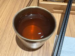 -马记永·兰州牛肉面(天通苑家乐福店)