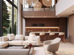 -香港仔茶餐厅(凤阳店)