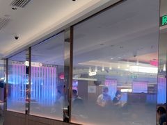 -海底捞火锅(杭州庆春路夜宵主题店)