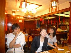 -成都濑川外国语学校