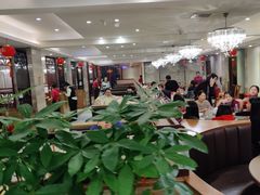 -旺达·福州菜(正大广场店)