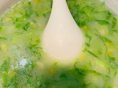 -阿瓦山寨·湘菜现炒·剁椒鱼头王(咸阳总店)