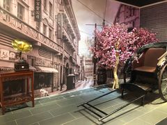 -时尚mego商业广场