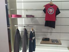 -上海永达捷豹路虎4S旗舰店