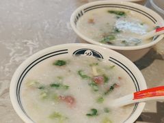 -银记肠粉店(南方医院店)