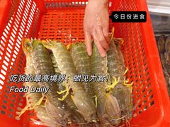 -欧记·龙城港(欣都龙城店)