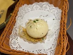 -广信传说(饶帮菜文化地标店)