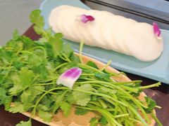 -葛记红焖羊肉(人民路店)