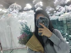 -深圳失恋博物馆再见前任(汇商名苑店)