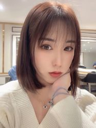 -Kraemer Paris苏豪路易士·嘉玛发廊