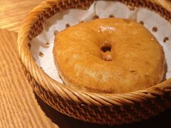 -馋嘴猫北京食堂·烤鸭·宵夜(亚运村店)