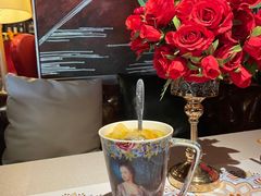 -杂咖zacup(领展中心城店)