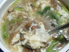 珍珠纳底-芝城故事·建瓯土菜