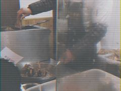 -赵元章肉骨烧(山塘街店)