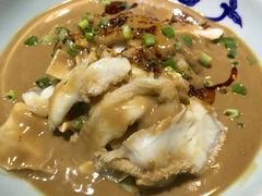 -窄巷子陕菜馆·地道陕西菜(粉巷店)