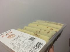 -三江购物(上上城店)