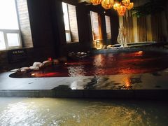 -8号公馆(金川街店)