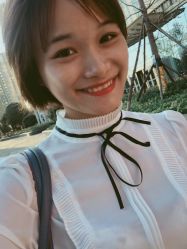 -Kraemer paris·苏豪路易士·嘉玛发廊