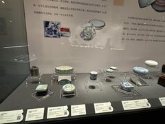 -上海观复博物馆