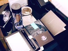 -成都尼依格罗酒店