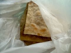 -华天二友居肉饼(宫门口店)