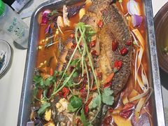 -小三宵夜专家(含浦店)