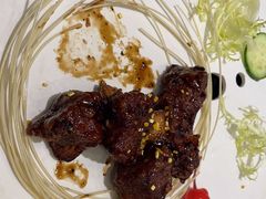 -三品香·江浙菜(松江九谊店)