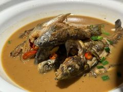 -湘轩·土菜研究院(光大店)
