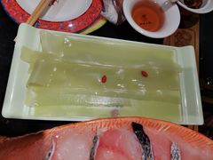 -袍家大院重庆火锅(文安路店)