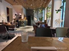 -Carmen卡门西班牙餐厅