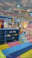 -胜利乐园(胜利购物广场店)