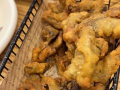 -柳叶刀烧烤(北大清华店)