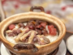 -港澳德兴火锅海鲜酒家(殷皇子店)