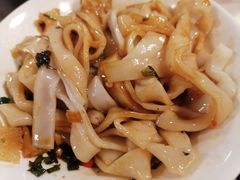 -文和友老长沙龙虾馆(化龙池店)