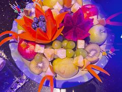 -温莎KTV(国贸店)