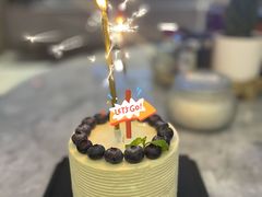 -姆们M Sweetie Cake(三里屯店)