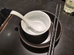 -老头儿油爆虾·1987杭州烟火味(湖滨银泰in77D区店)