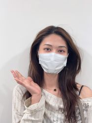-四七美学·半永久纹眉