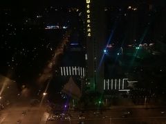 android_upload_pic-君悦酒店·乐厨·高空自助餐(青年大街店)