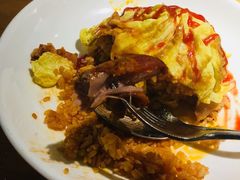 -新贝乐意大利餐厅(苏州中心店)